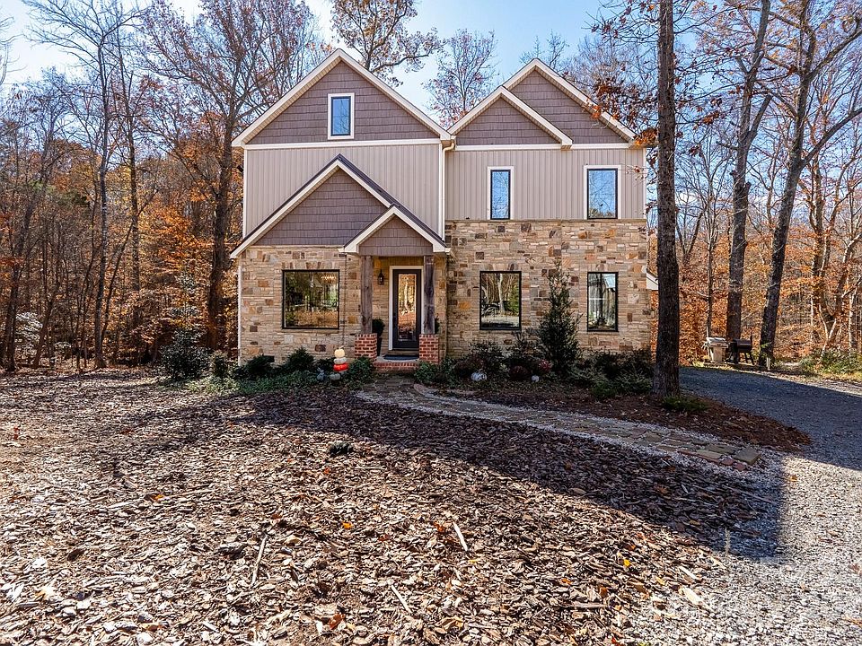 1st image of 600 E Monbo Rd