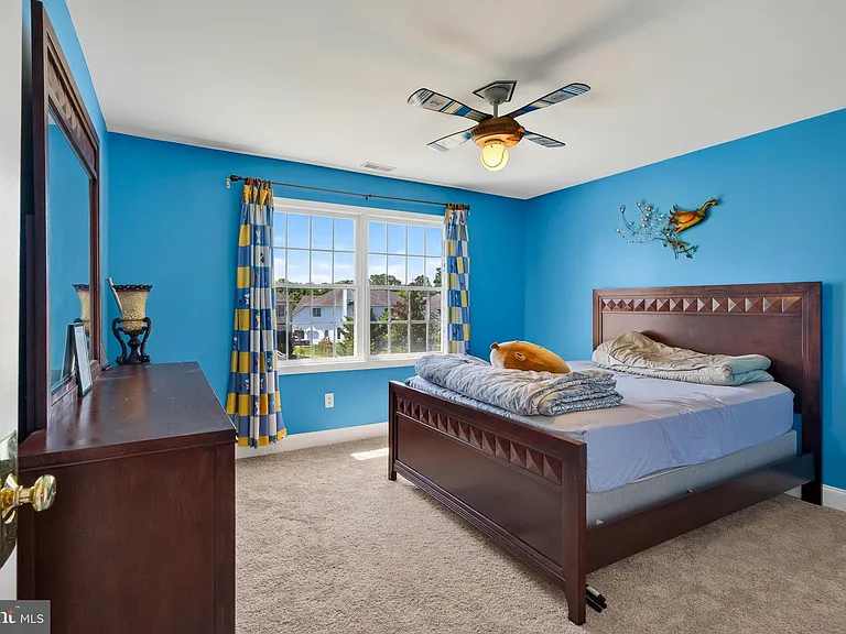 212 Prescott Dr — Photo 33