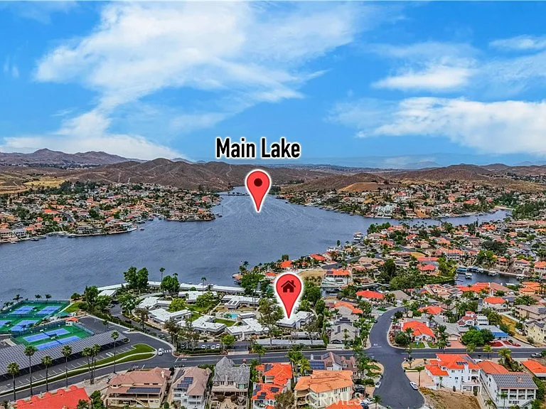 22392 Canyon Club Dr — Photo 42