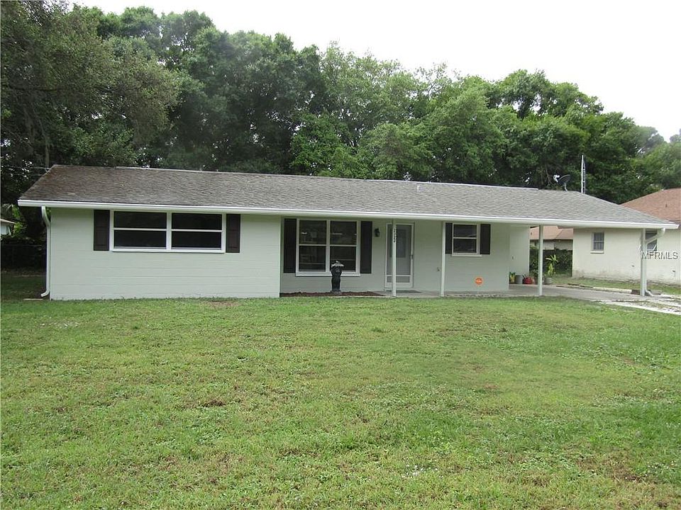 1st image of 2322 Hively St