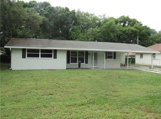 2322 Hively St, Sarasota, FL 34231