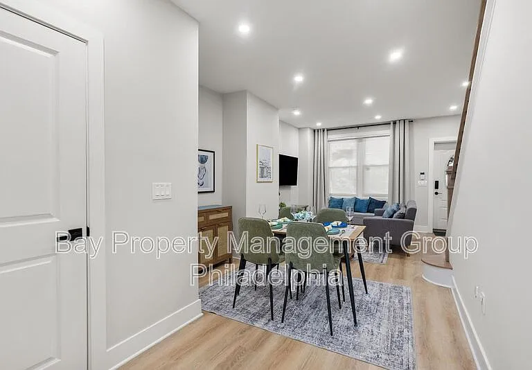 1623 S 26th St — Photo 14