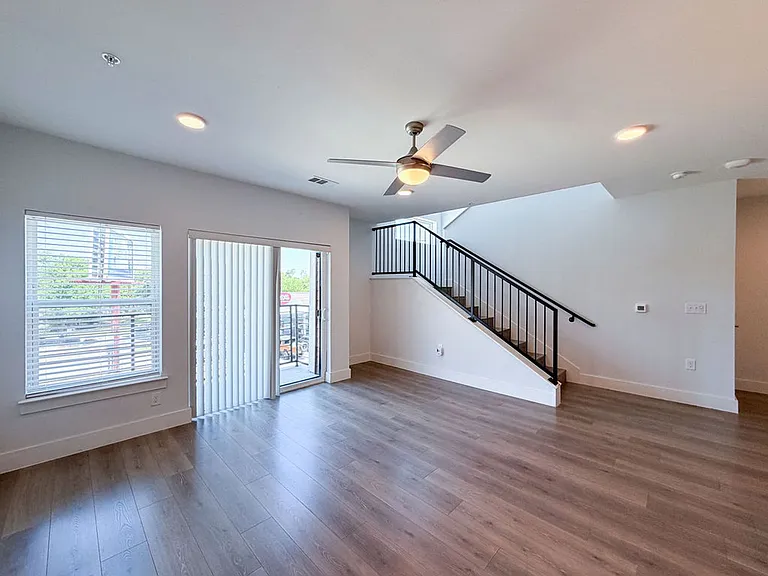 2213 Poquito St #308 — Photo 8