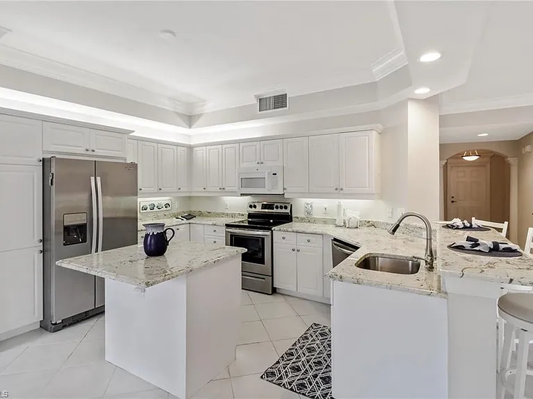 450 Bayfront Pl #4304 — Photo 9