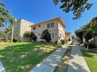 1134 San Rafael Ave APT 3, Glendale, CA 91202