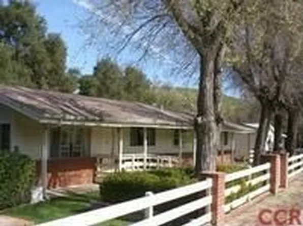 4350 Almond Dr, Templeton, CA 93465