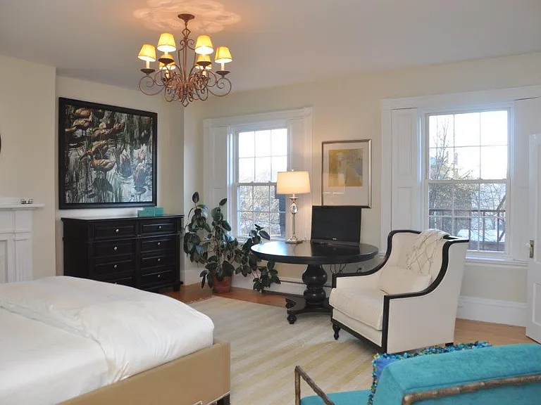 112 Park St #3 — Photo 17