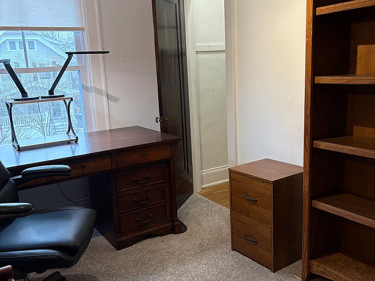 1311 Jackson Ave — Photo 20