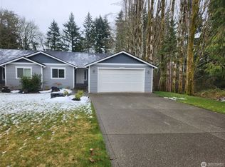 4323 Phillips Rd SE, Pt Orchard, WA 98366