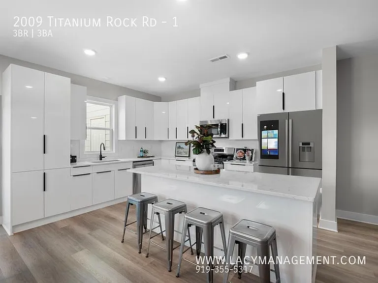 2009 Titanium Rock Rd #1 — Photo 10