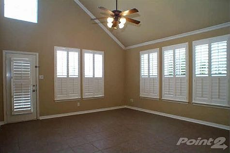 3rd image of 1813 Sandpiper Ln