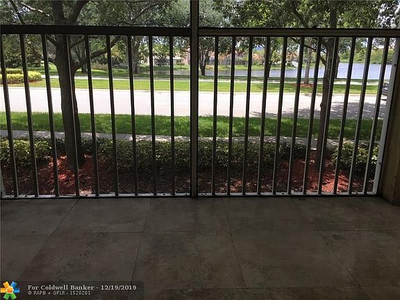 4th image of 1500 NW 128th Dr APT 202