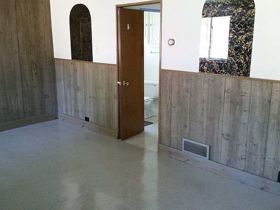2nd image of 130 S Madison Ave