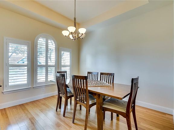 4th image of 1603 Serenade Ln