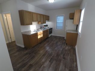 14 Winton Ave, Rothschild, WI 54474