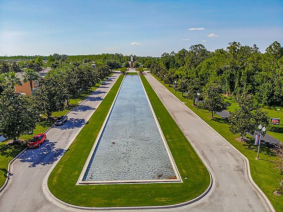 5th image of 6772 New Independence Pkwy