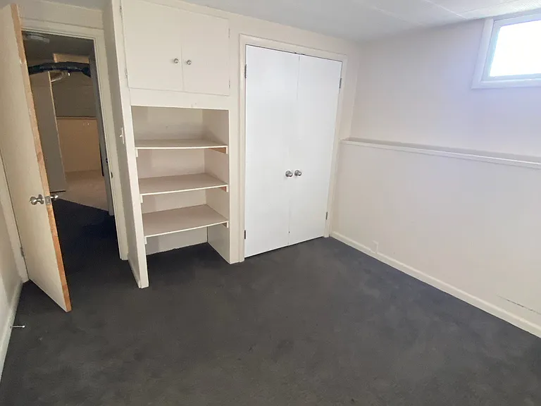 1138 Avenue D — Photo 16