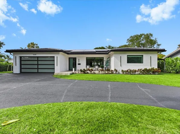 1049 W Palmetto Park Road, Boca Raton, FL 33486