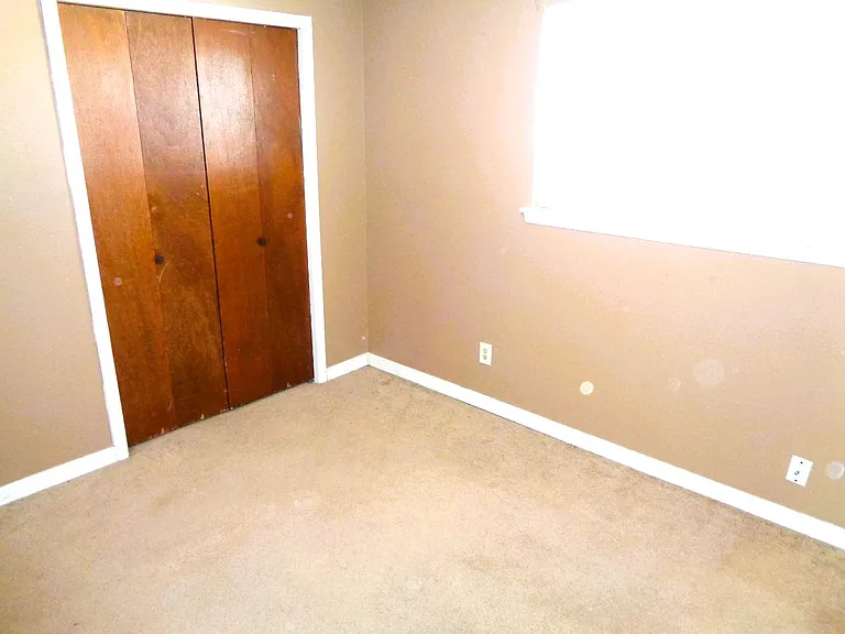3711 McConnell Ave — Photo 21
