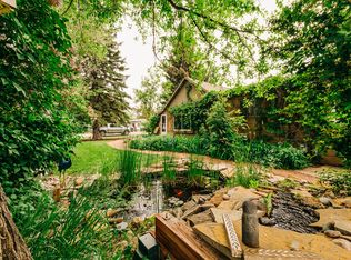 603 Huntington St, Sheridan, WY 82801