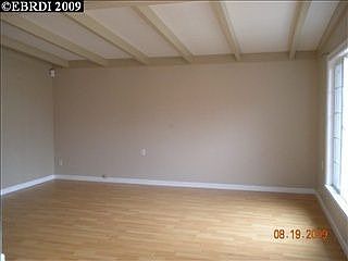 1st image of 1524 Pennsylvania Ave