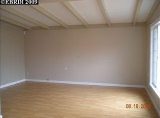 1524 Pennsylvania Ave, Richmond, CA 94801