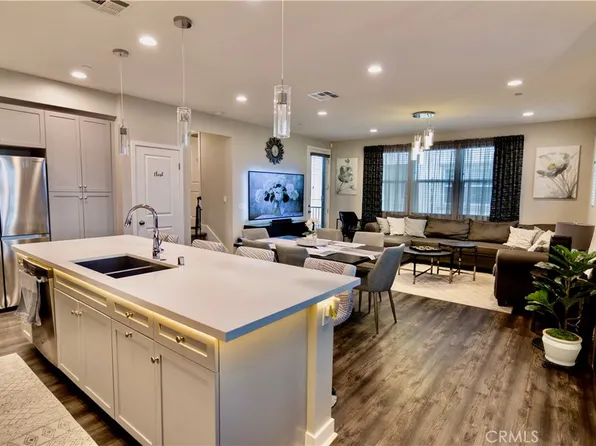 151 Gwen Ln, La Habra, CA 90631