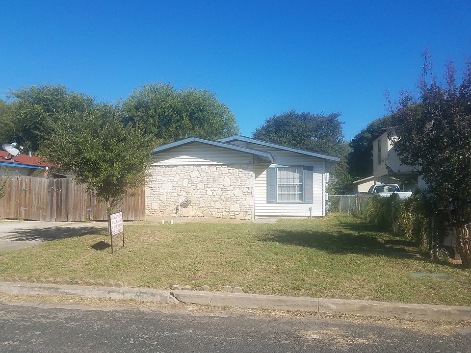 1st image of 542 Park Field Dr