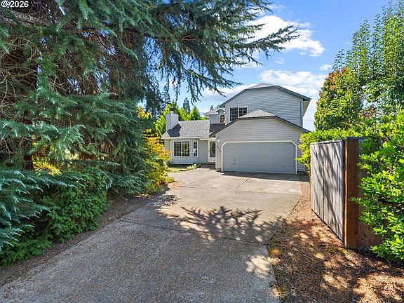 2nd image of 2520 Gales Way