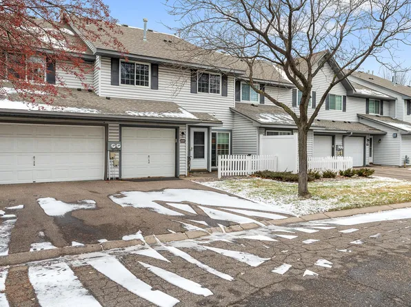 2597 Bedford Ct, Mendota Heights, MN 55120
