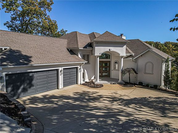 3rd image of 596 Forestridge Ln