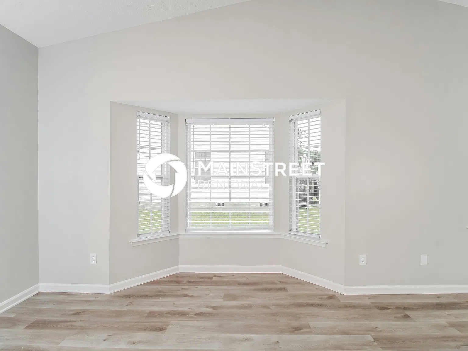 4010 Cornerrock Dr — Photo 3