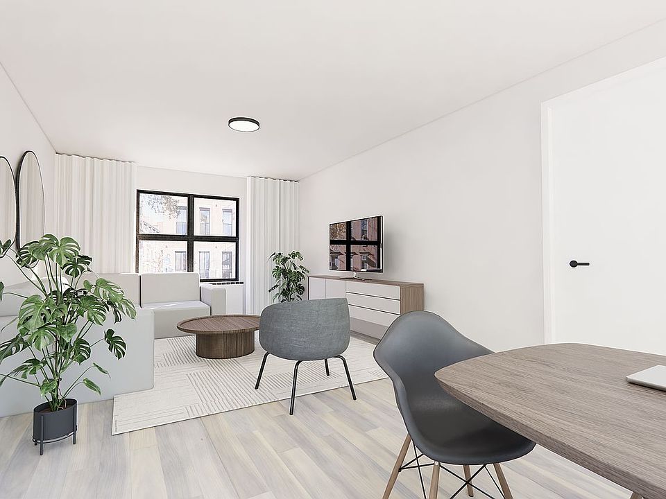 1st image of 304 E 12th St #3F