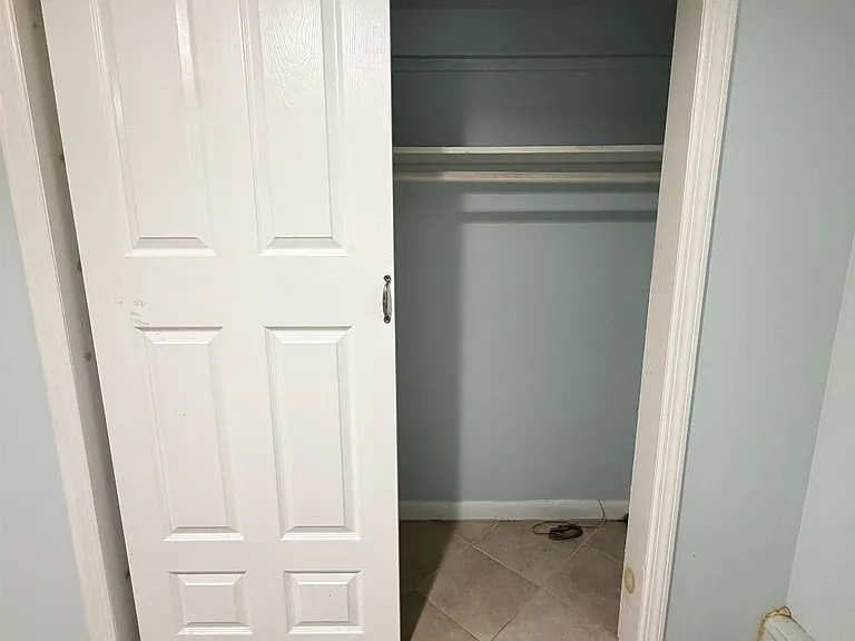 9107 Columbia Ave #2 — Photo 1