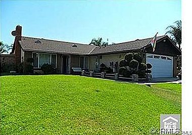 2nd image of 10522 Cameo Ct