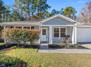 21894 Pinewilde Ct, Porter, TX 77365