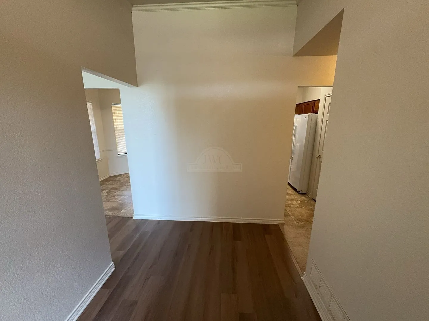 1001 Clairidge Ave, Killeen — Photo 2