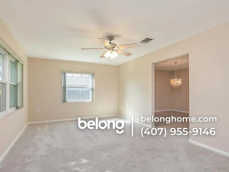 856 Westport Dr — Photo 7