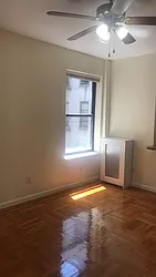 Rented by Ben Bay Realty Co. of Bay Ridge