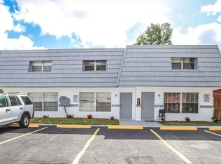 2018 NW 59th Ter #2018, Fort Lauderdale, FL 33313