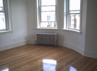 1380 Commonwealth Ave #12, Allston, MA 02134