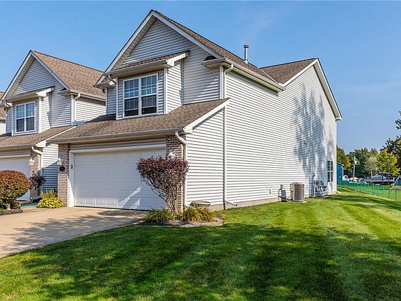 3rd image of 552 Hidden Harbor Dr #41