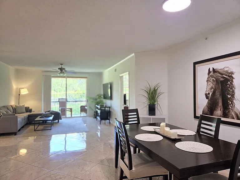 11790 Saint Andrews Pl #205 — Photo 8