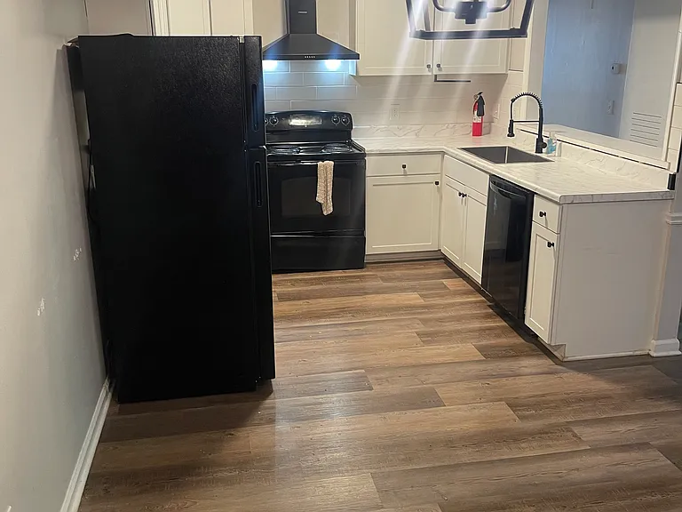 3 Trestlewood Ct #C — Photo 5