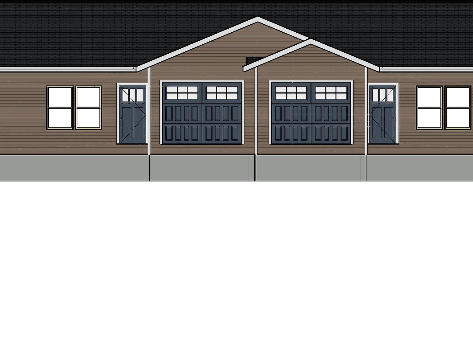 316 6th St N, Hayti, SD 57241 MLS 322118 Zillow