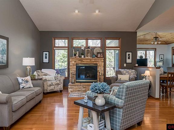 5th image of 228 Southbrook Cir