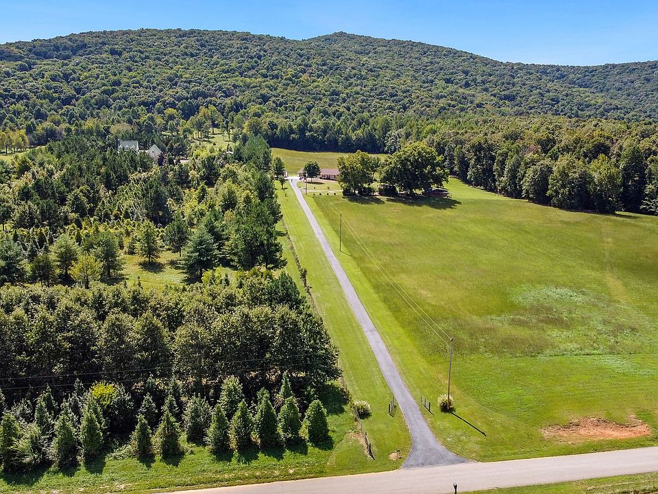 150 Victory Ln, Morrison, TN 37357 Zillow