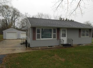 4106 32nd St SE, Rochester, MN 55904