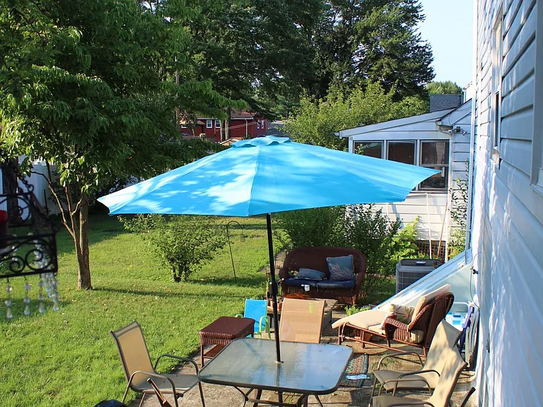 11 Grey Rock Ave #1 — Photo 18