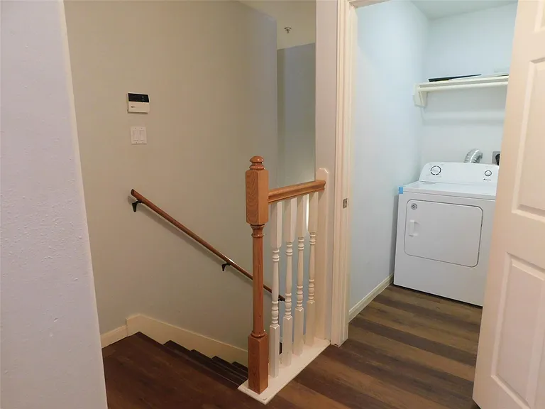 2710 Grants Lake Blvd #K1 — Photo 30